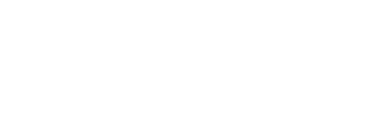 Grand River Cattle Company logo