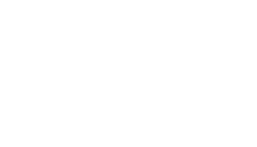 LongView Pork logo