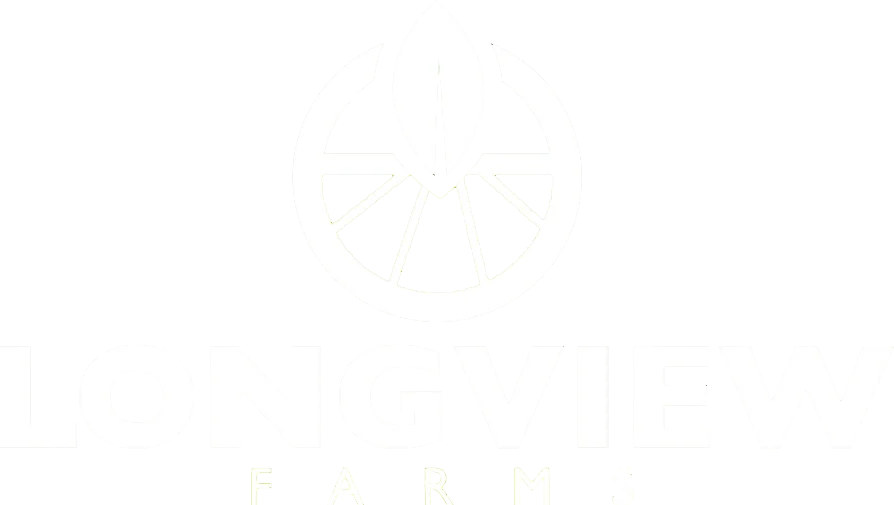 LongView Farms logo