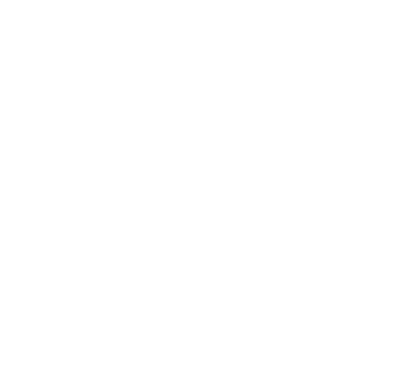 T&E Cattle Co. Logo