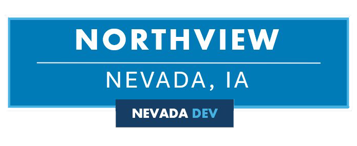 Nevada Dev logo